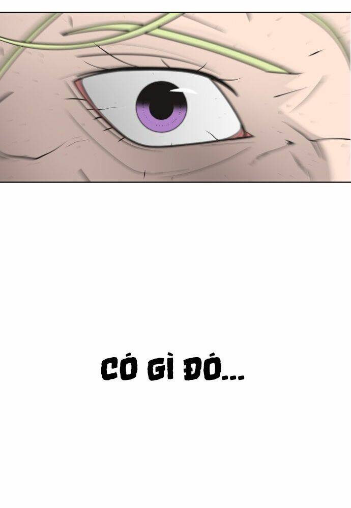 Kĩ Nguyên Của Anh Hùng - Chapter 68 - Page 100