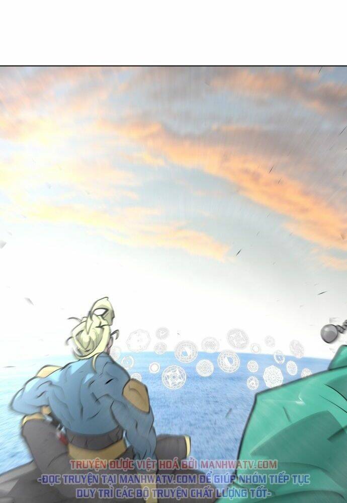 Kĩ Nguyên Của Anh Hùng - Chapter 68 - Page 101