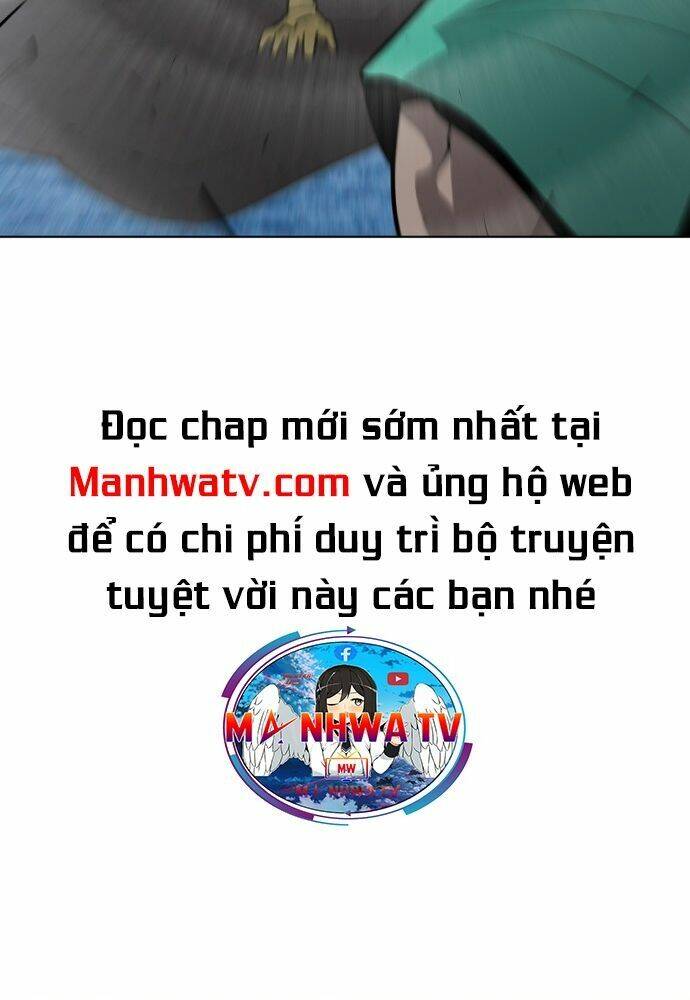 Kĩ Nguyên Của Anh Hùng - Chapter 68 - Page 102