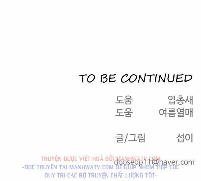 Kĩ Nguyên Của Anh Hùng - Chapter 68 - Page 104