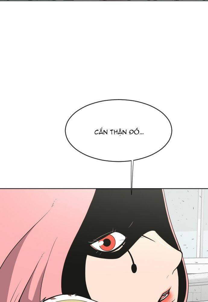 Kĩ Nguyên Của Anh Hùng - Chapter 68 - Page 18