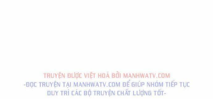 Kĩ Nguyên Của Anh Hùng - Chapter 68 - Page 21