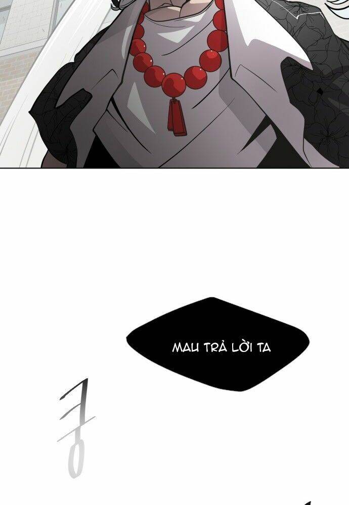 Kĩ Nguyên Của Anh Hùng - Chapter 68 - Page 23