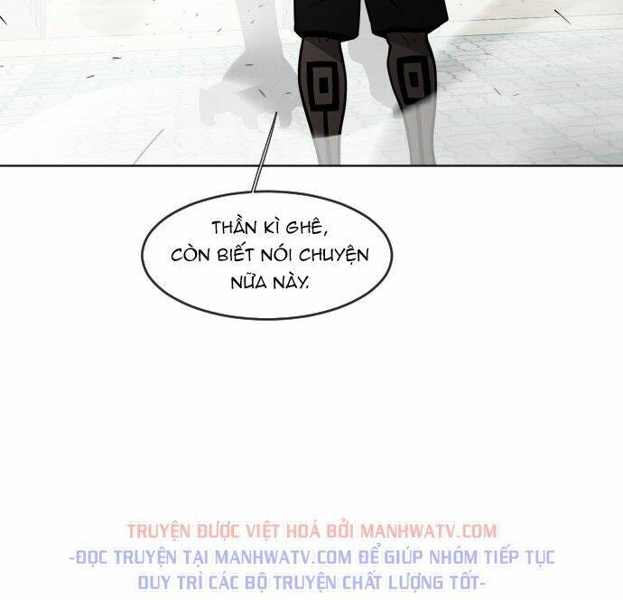 Kĩ Nguyên Của Anh Hùng - Chapter 68 - Page 25