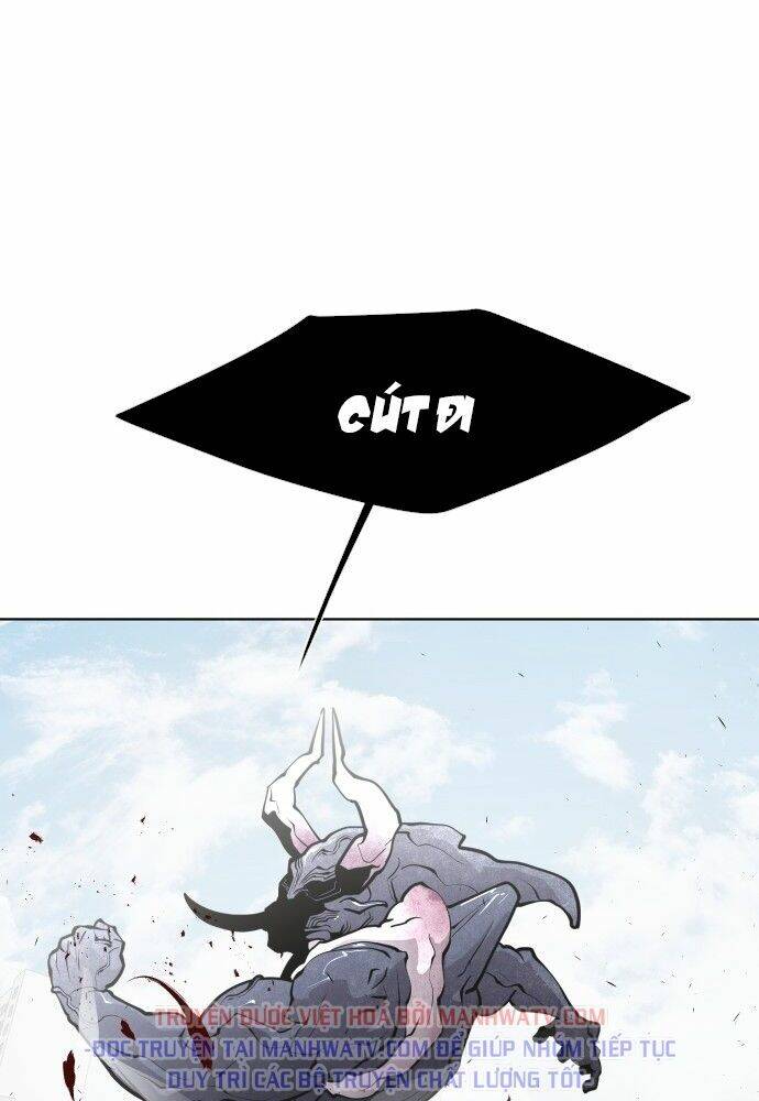 Kĩ Nguyên Của Anh Hùng - Chapter 68 - Page 29