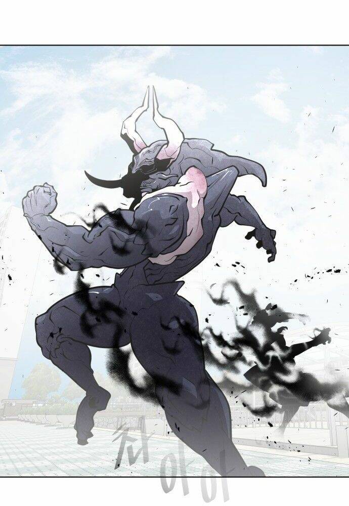 Kĩ Nguyên Của Anh Hùng - Chapter 68 - Page 31