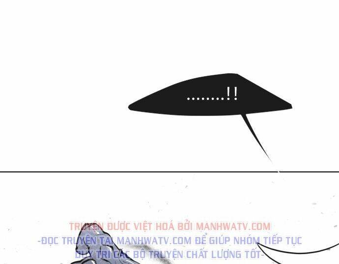 Kĩ Nguyên Của Anh Hùng - Chapter 68 - Page 33