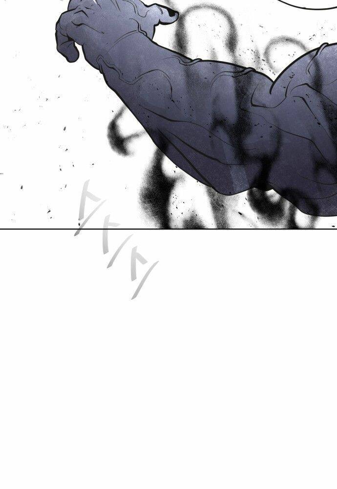 Kĩ Nguyên Của Anh Hùng - Chapter 68 - Page 34