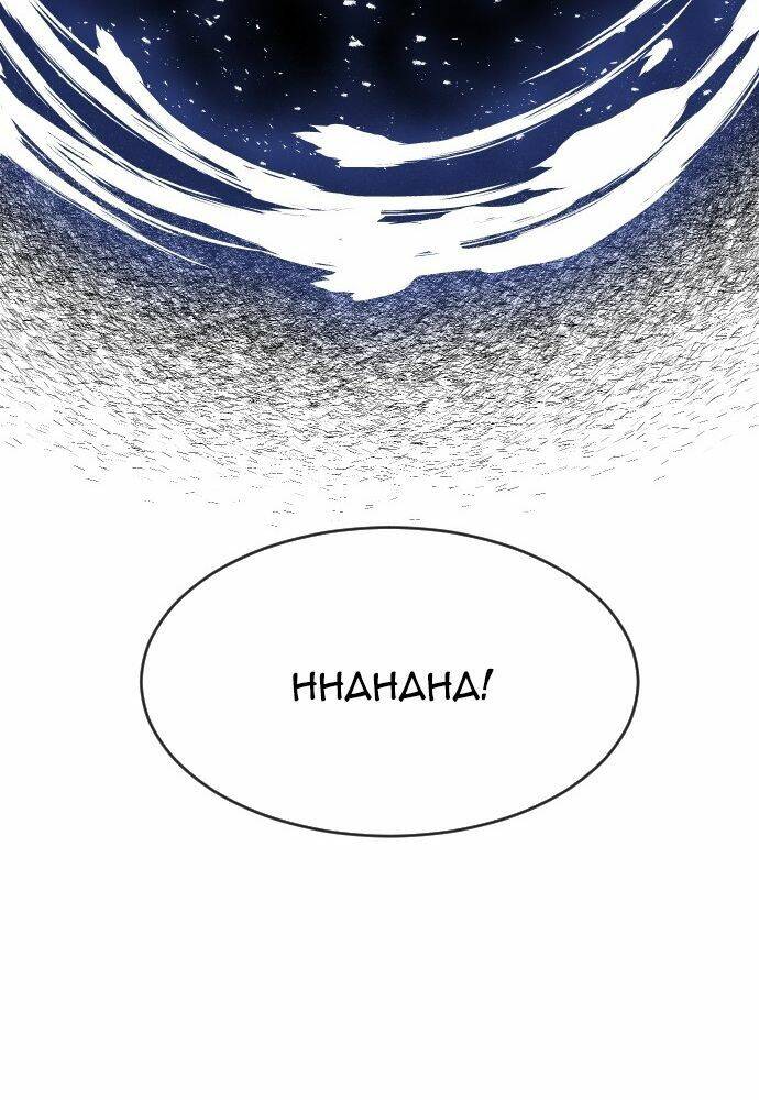 Kĩ Nguyên Của Anh Hùng - Chapter 68 - Page 3