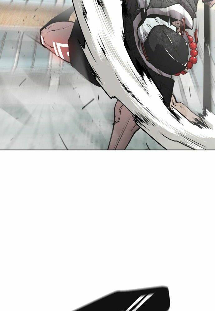 Kĩ Nguyên Của Anh Hùng - Chapter 68 - Page 43