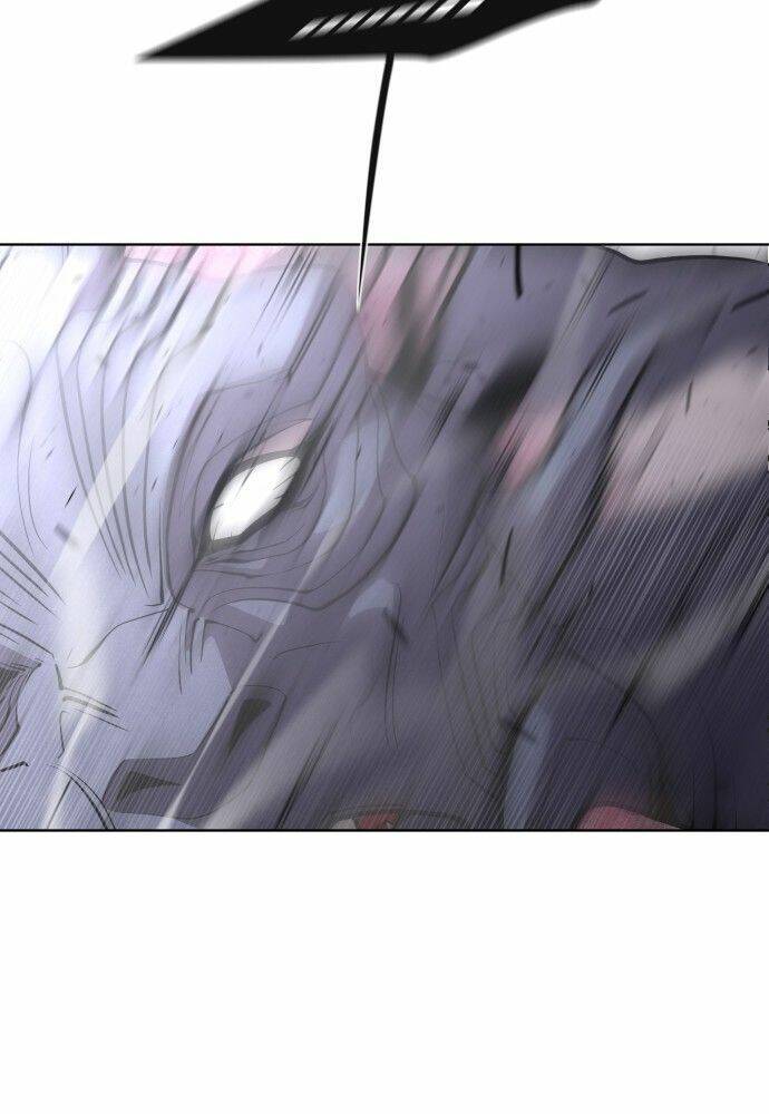 Kĩ Nguyên Của Anh Hùng - Chapter 68 - Page 44