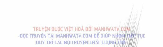 Kĩ Nguyên Của Anh Hùng - Chapter 68 - Page 45