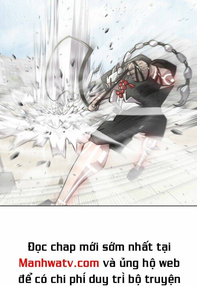 Kĩ Nguyên Của Anh Hùng - Chapter 68 - Page 48