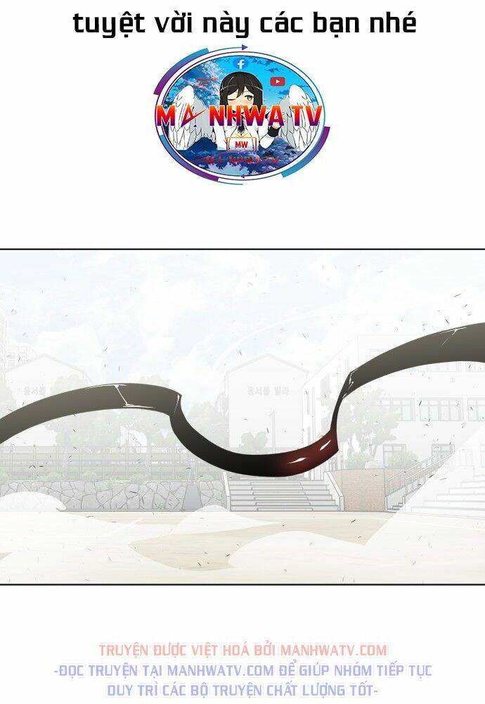 Kĩ Nguyên Của Anh Hùng - Chapter 68 - Page 49