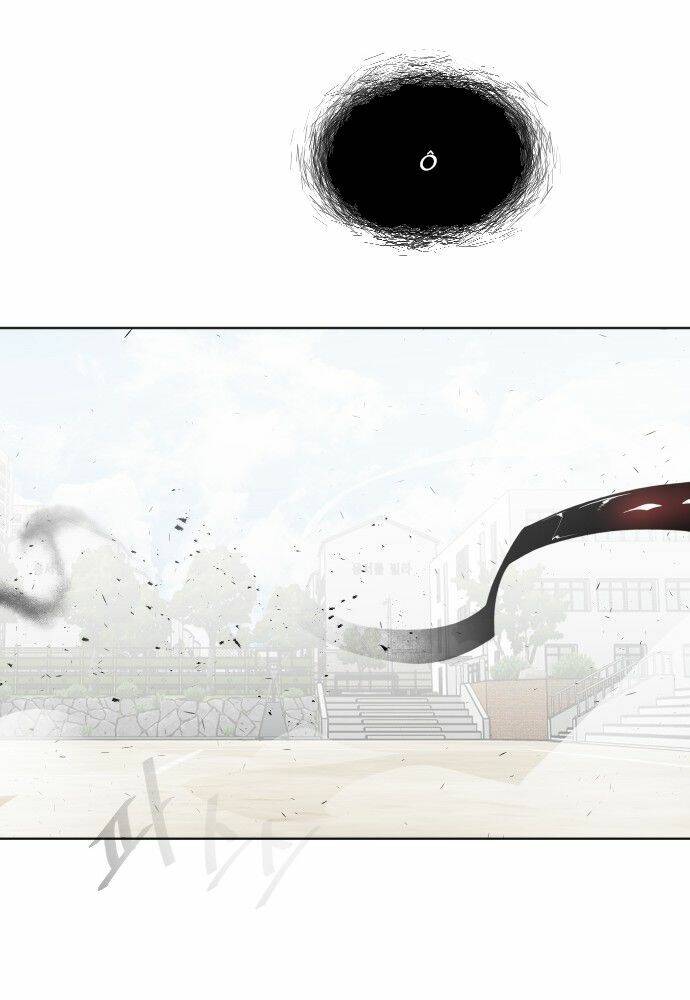 Kĩ Nguyên Của Anh Hùng - Chapter 68 - Page 50