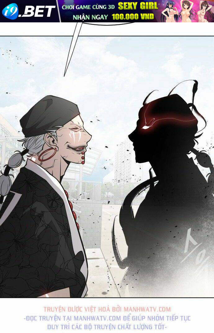 Kĩ Nguyên Của Anh Hùng - Chapter 68 - Page 53