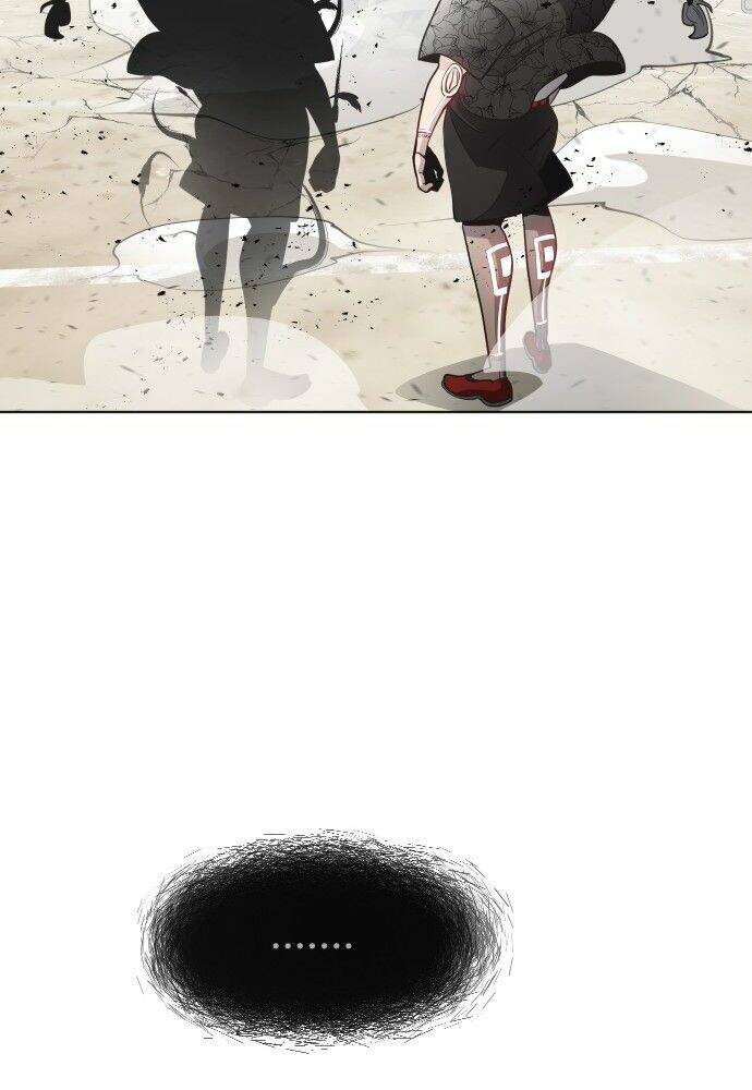 Kĩ Nguyên Của Anh Hùng - Chapter 68 - Page 55