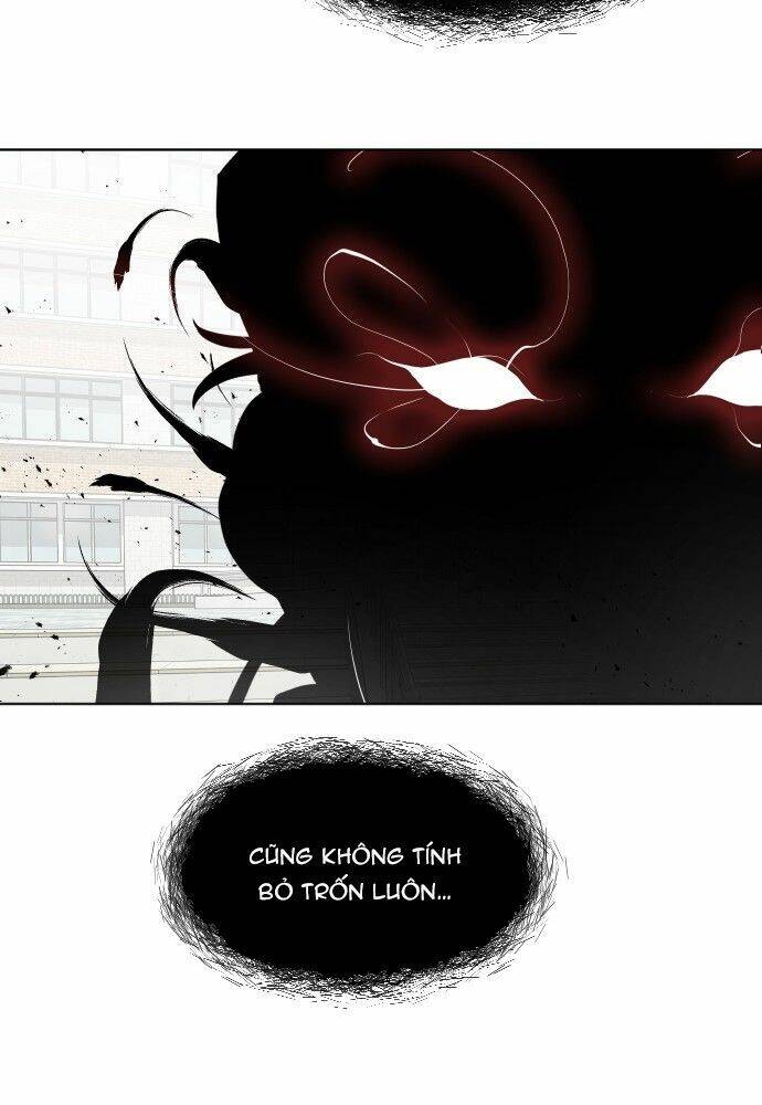 Kĩ Nguyên Của Anh Hùng - Chapter 68 - Page 58