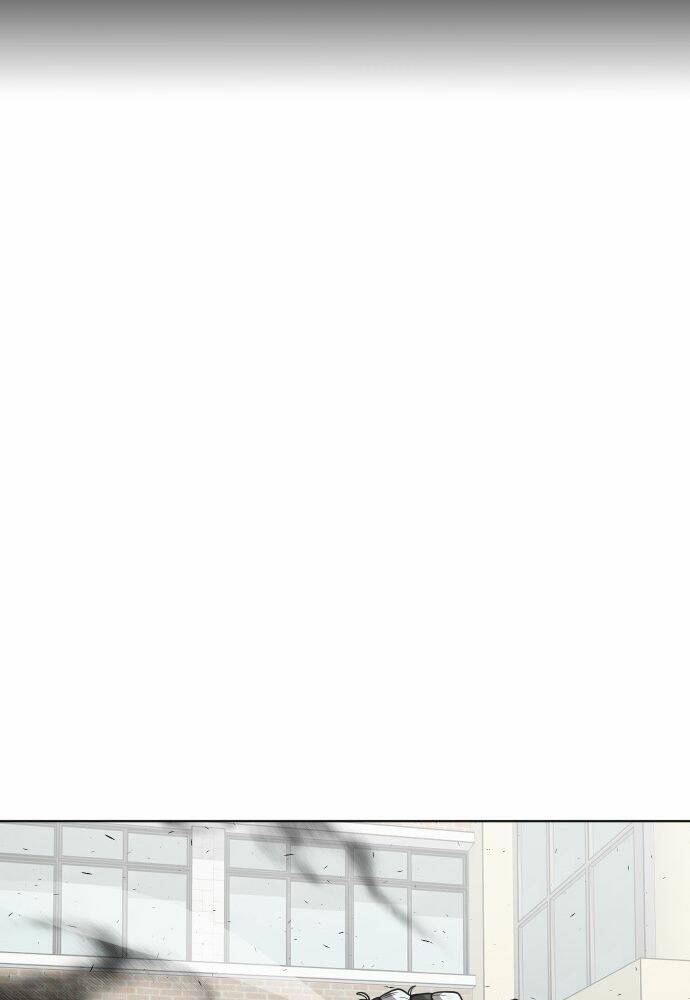 Kĩ Nguyên Của Anh Hùng - Chapter 68 - Page 5