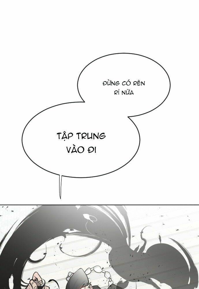 Kĩ Nguyên Của Anh Hùng - Chapter 68 - Page 59