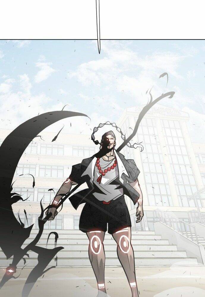 Kĩ Nguyên Của Anh Hùng - Chapter 68 - Page 63