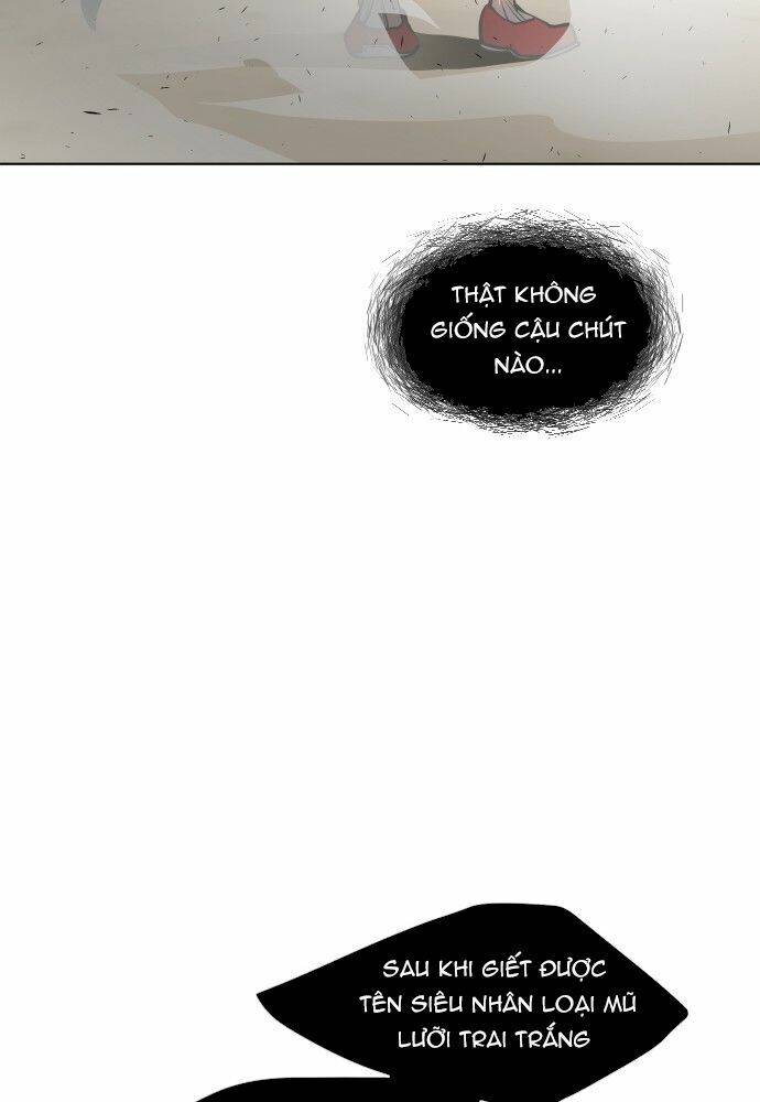 Kĩ Nguyên Của Anh Hùng - Chapter 68 - Page 64