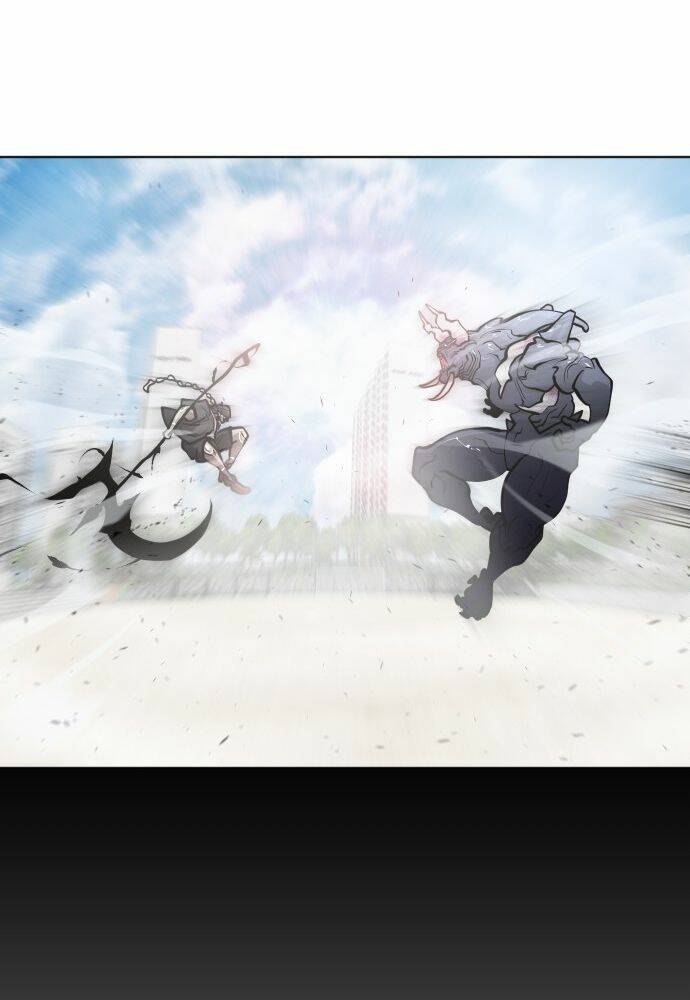 Kĩ Nguyên Của Anh Hùng - Chapter 68 - Page 70