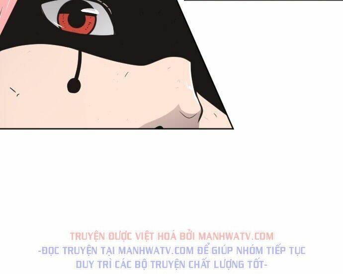 Kĩ Nguyên Của Anh Hùng - Chapter 68 - Page 77