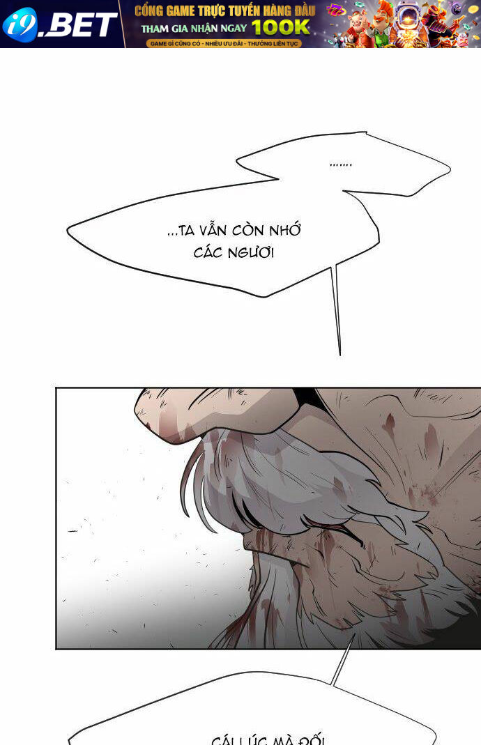 Kĩ Nguyên Của Anh Hùng - Chapter 68 - Page 78