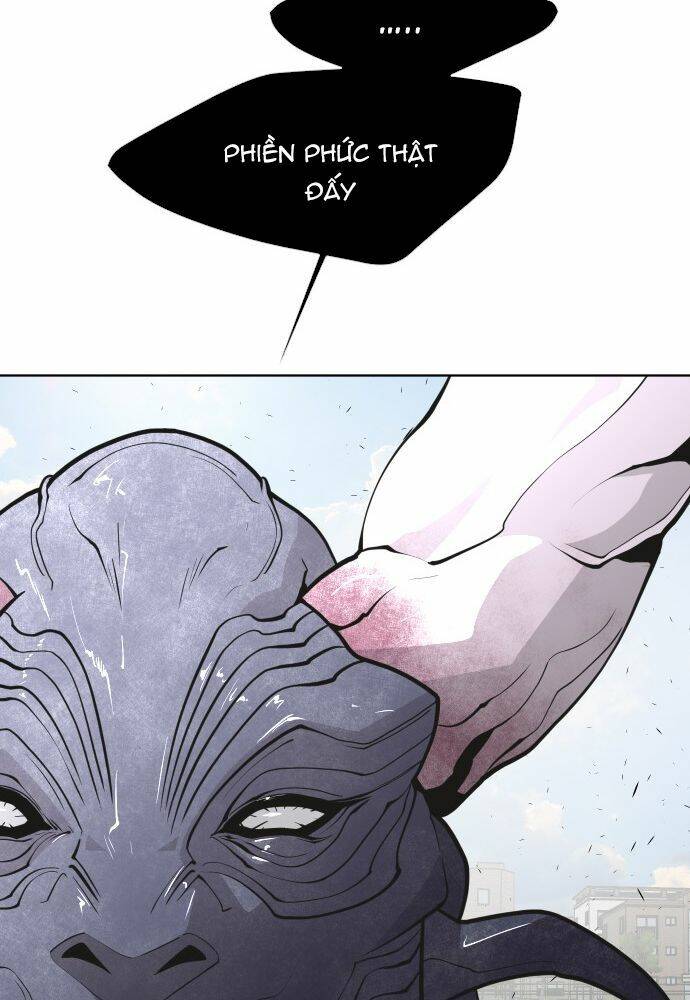 Kĩ Nguyên Của Anh Hùng - Chapter 68 - Page 7