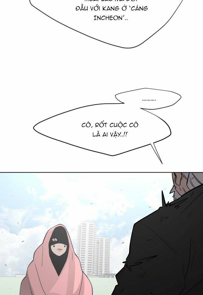 Kĩ Nguyên Của Anh Hùng - Chapter 68 - Page 79