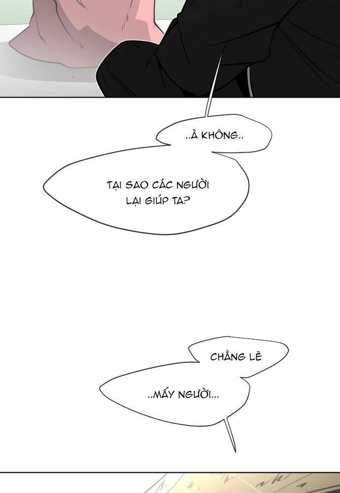 Kĩ Nguyên Của Anh Hùng - Chapter 68 - Page 80