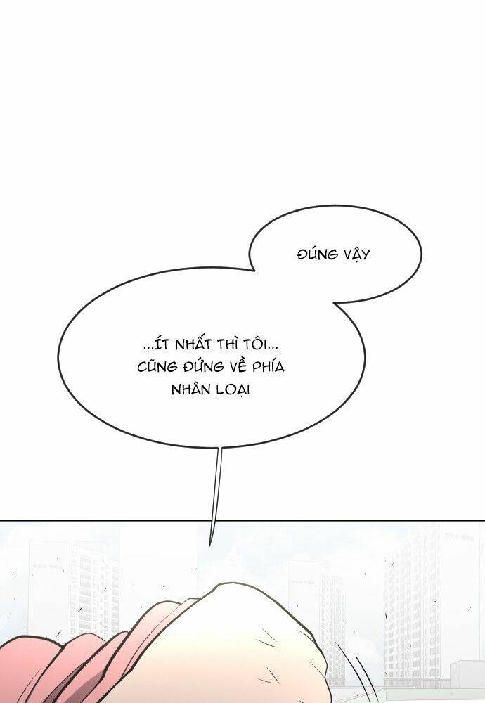 Kĩ Nguyên Của Anh Hùng - Chapter 68 - Page 84