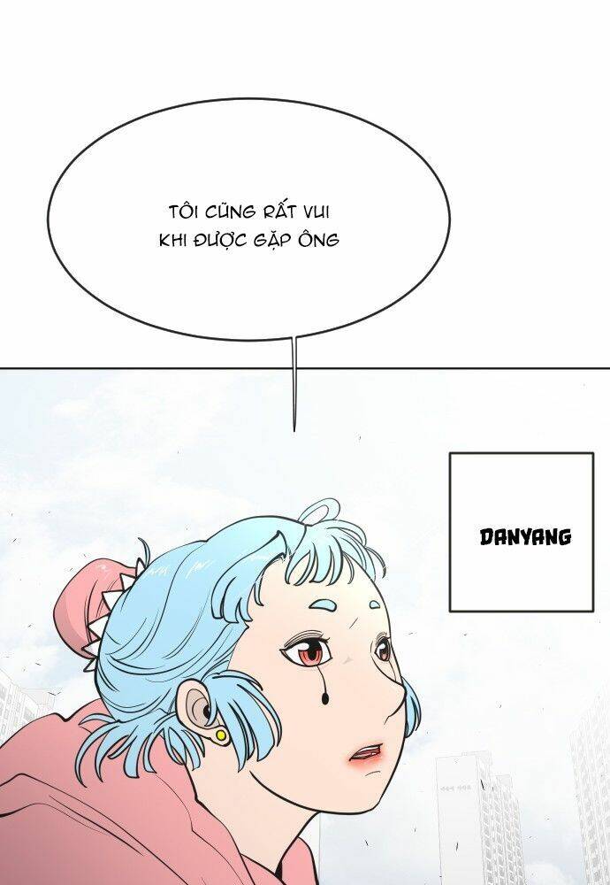 Kĩ Nguyên Của Anh Hùng - Chapter 68 - Page 86