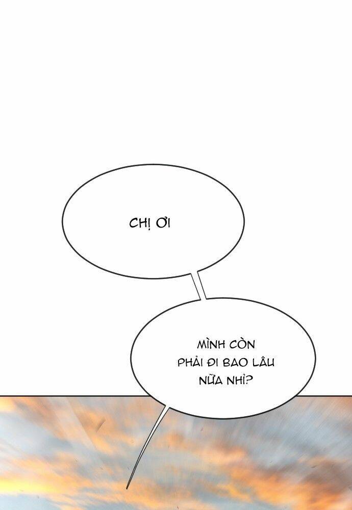 Kĩ Nguyên Của Anh Hùng - Chapter 68 - Page 88