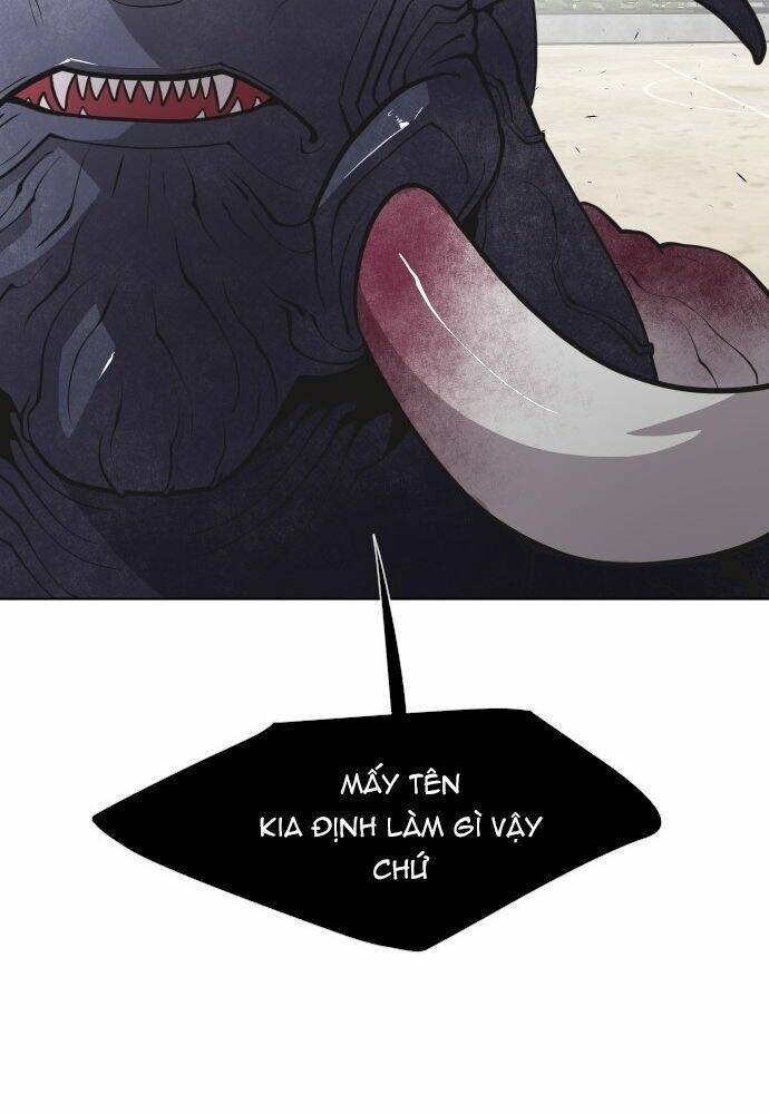 Kĩ Nguyên Của Anh Hùng - Chapter 68 - Page 8