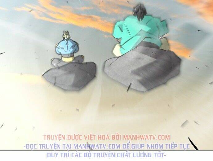 Kĩ Nguyên Của Anh Hùng - Chapter 68 - Page 89