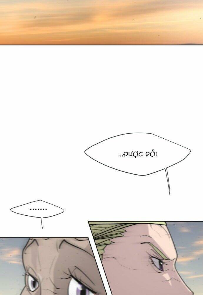 Kĩ Nguyên Của Anh Hùng - Chapter 68 - Page 91