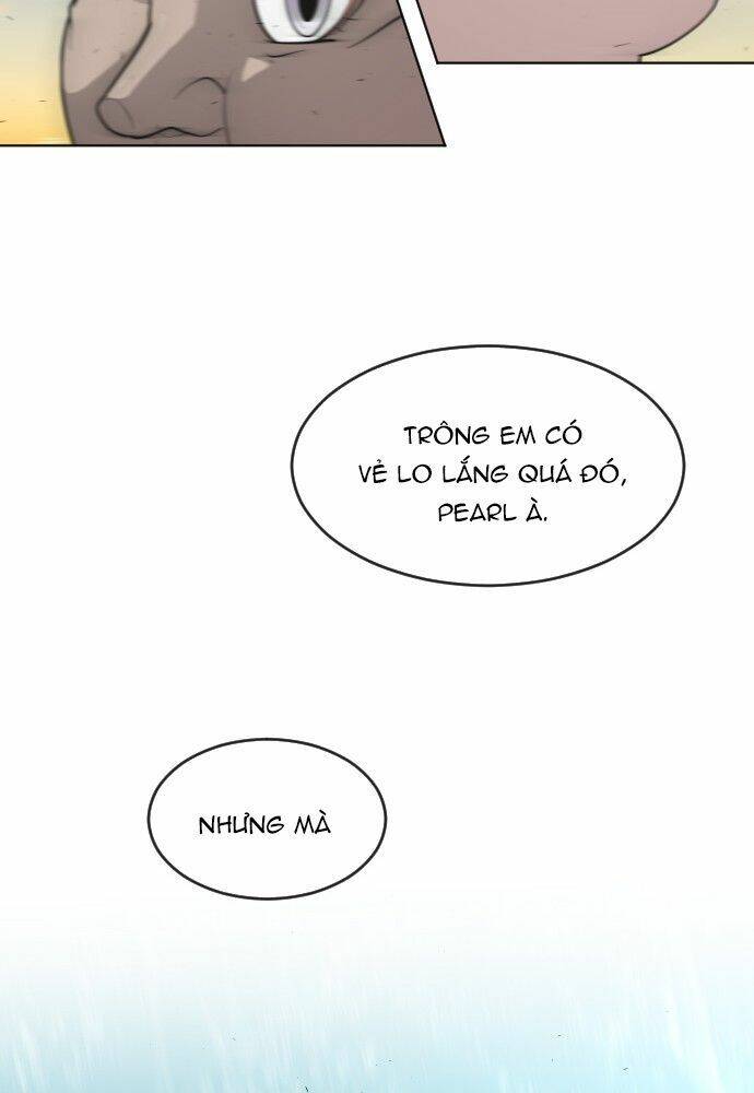 Kĩ Nguyên Của Anh Hùng - Chapter 68 - Page 92