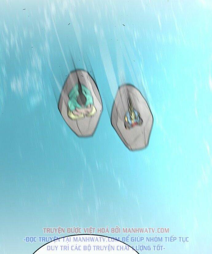 Kĩ Nguyên Của Anh Hùng - Chapter 68 - Page 93