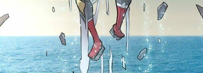 Kĩ Nguyên Của Anh Hùng - Chapter 69.5 - Page 9