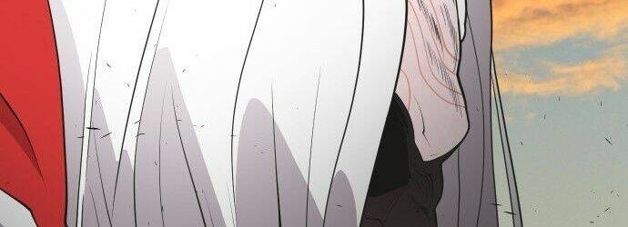 Kĩ Nguyên Của Anh Hùng - Chapter 69.5 - Page 99