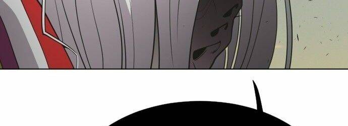 Kĩ Nguyên Của Anh Hùng - Chapter 69.5 - Page 100