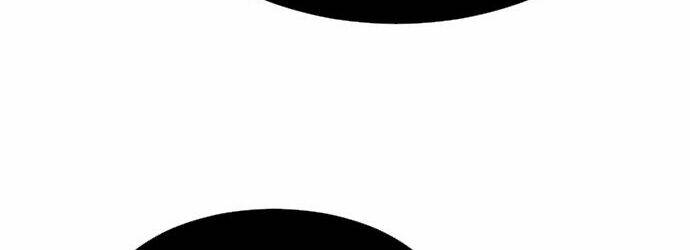 Kĩ Nguyên Của Anh Hùng - Chapter 69.5 - Page 102