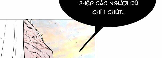 Kĩ Nguyên Của Anh Hùng - Chapter 69.5 - Page 104