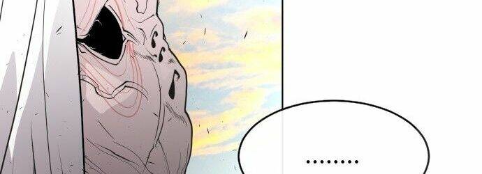 Kĩ Nguyên Của Anh Hùng - Chapter 69.5 - Page 105