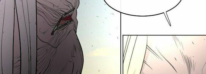 Kĩ Nguyên Của Anh Hùng - Chapter 69.5 - Page 106