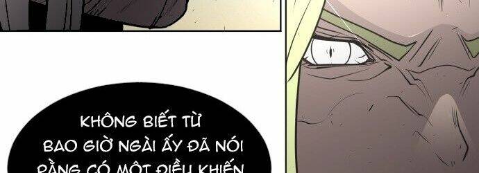 Kĩ Nguyên Của Anh Hùng - Chapter 69.5 - Page 107