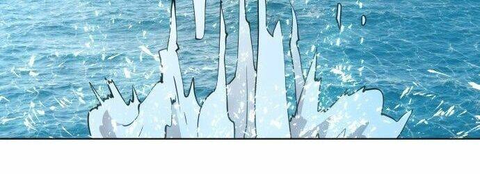 Kĩ Nguyên Của Anh Hùng - Chapter 69.5 - Page 10