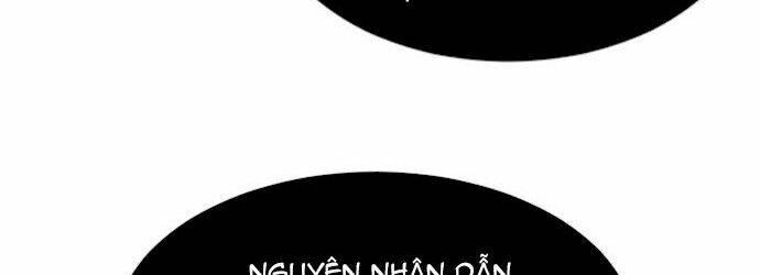 Kĩ Nguyên Của Anh Hùng - Chapter 69.5 - Page 113